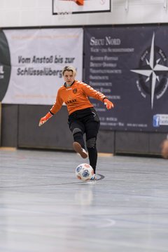 Bild 737 - F Budenzauber Regional